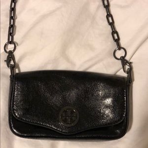 Tory Burch Crossbody Purse